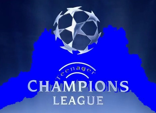 2425 챔스 조추첨 결과 조주첨방식 챔피언스리그 페이즈 그룹 스테이지 대진표