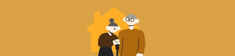 사망보험금 관련 일러스트 이미지 < 출처 : 카카오뱅크 >