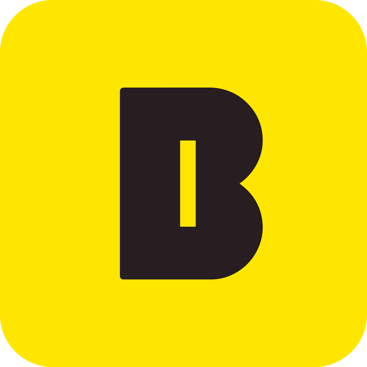 카카오뱅크 고객센터 전화번호