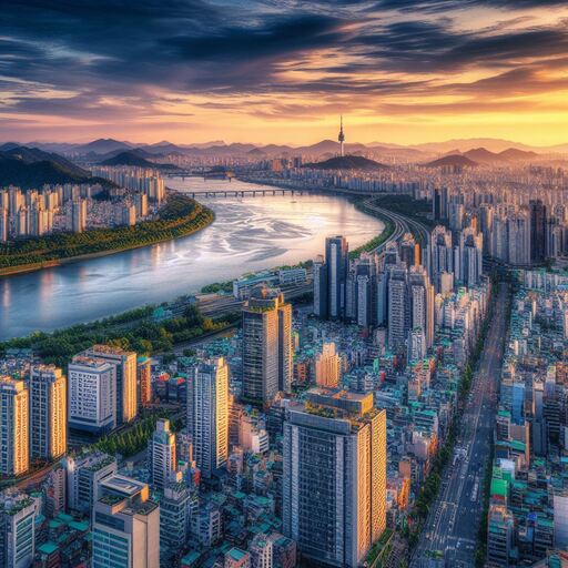 공시지가 사이트