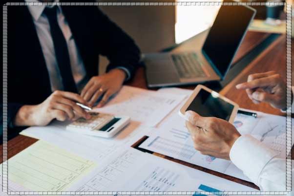 전기요금 조회 방법