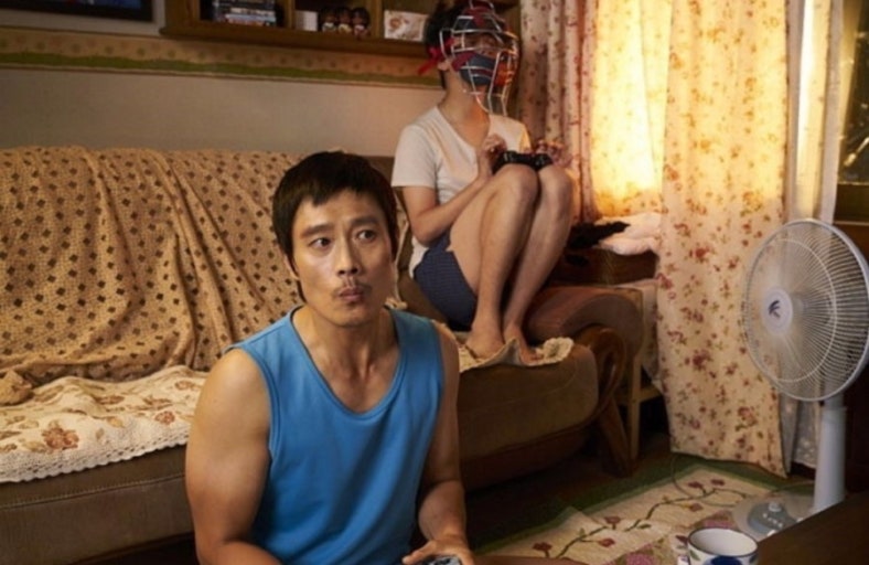 박정민 배우 영화 프로필 나이 그것만이내세상