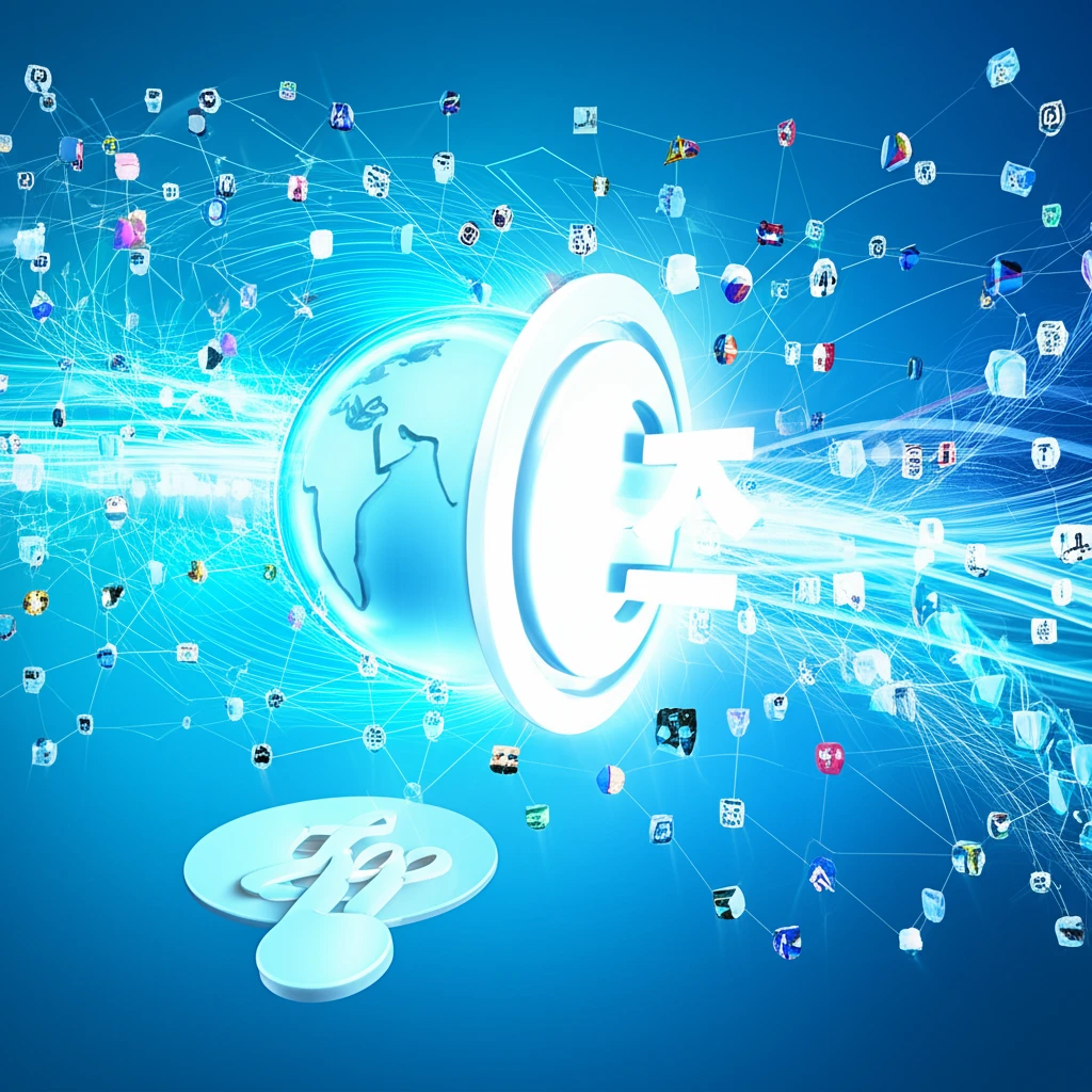 구글 번역기 성능 극대화하는 입력 방..