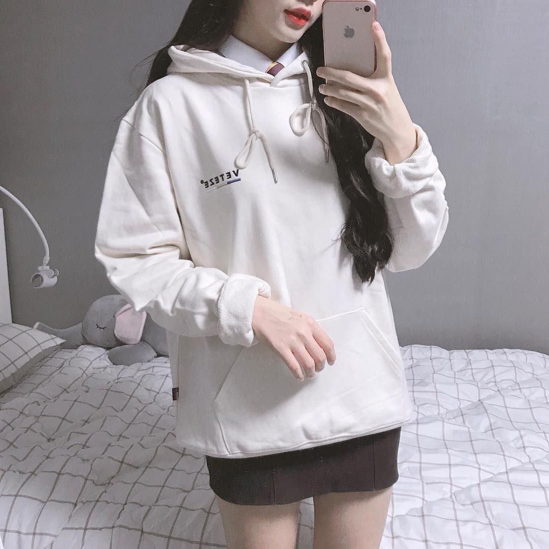 일반인 패션 데일리룩 모음