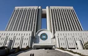 이재명 대통령 사주 풀이