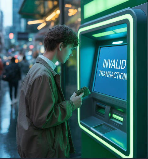 토스 트래블카드 실제 후기 총정리