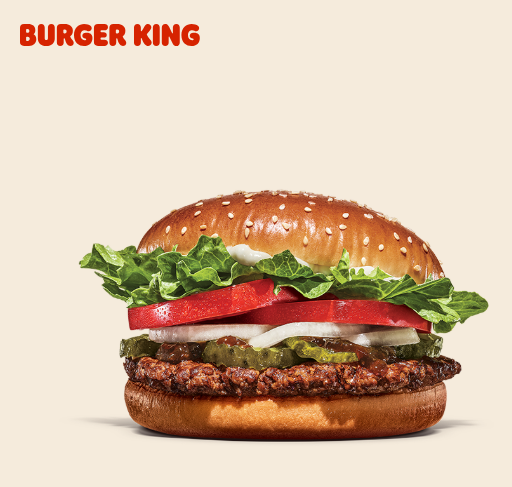 버거킹-불고기와퍼-만우절-이벤트