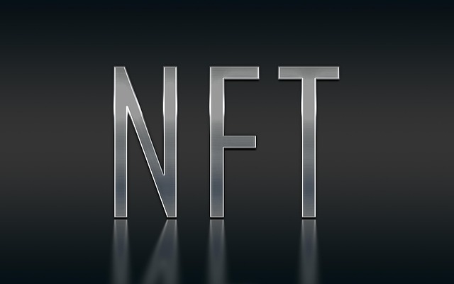 도시 농업과 NFT : 디지털 기술로 농업 생태계를 구축