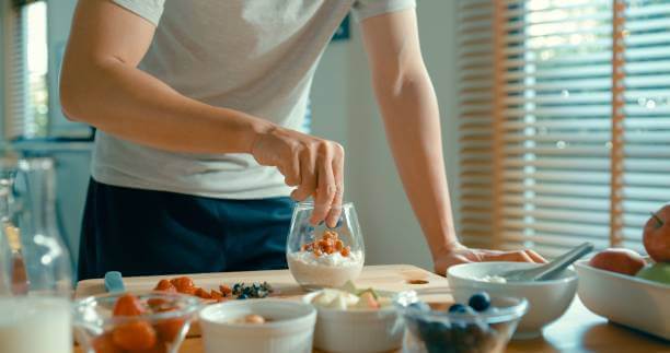 2025년 최신 혈당 관리 영양제 BEST 7: 건강한 혈당 유지의 비밀