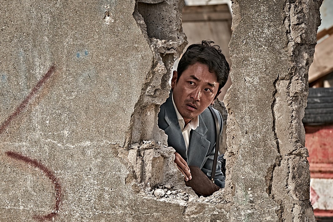 2024 설 특선영화