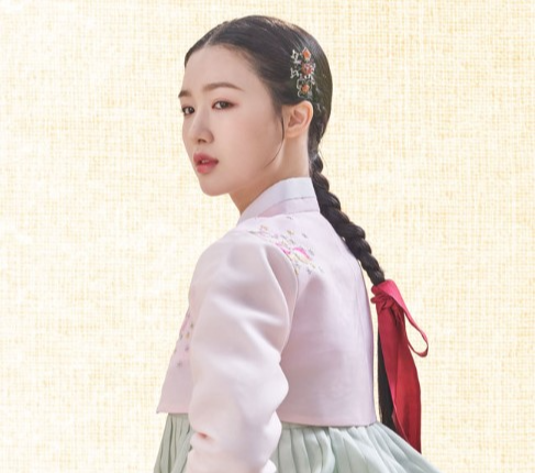 윤홍주