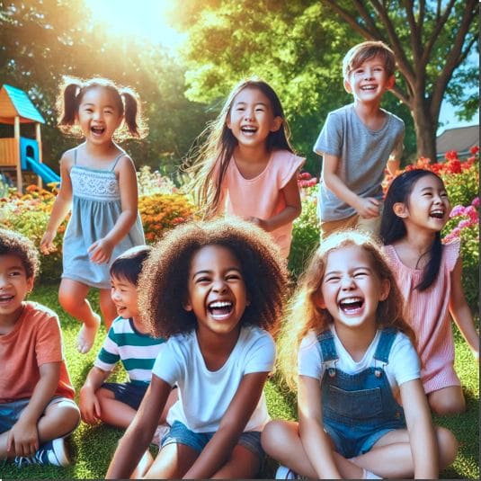 DNA의 주요 기능 유전 정보 저장과 전달