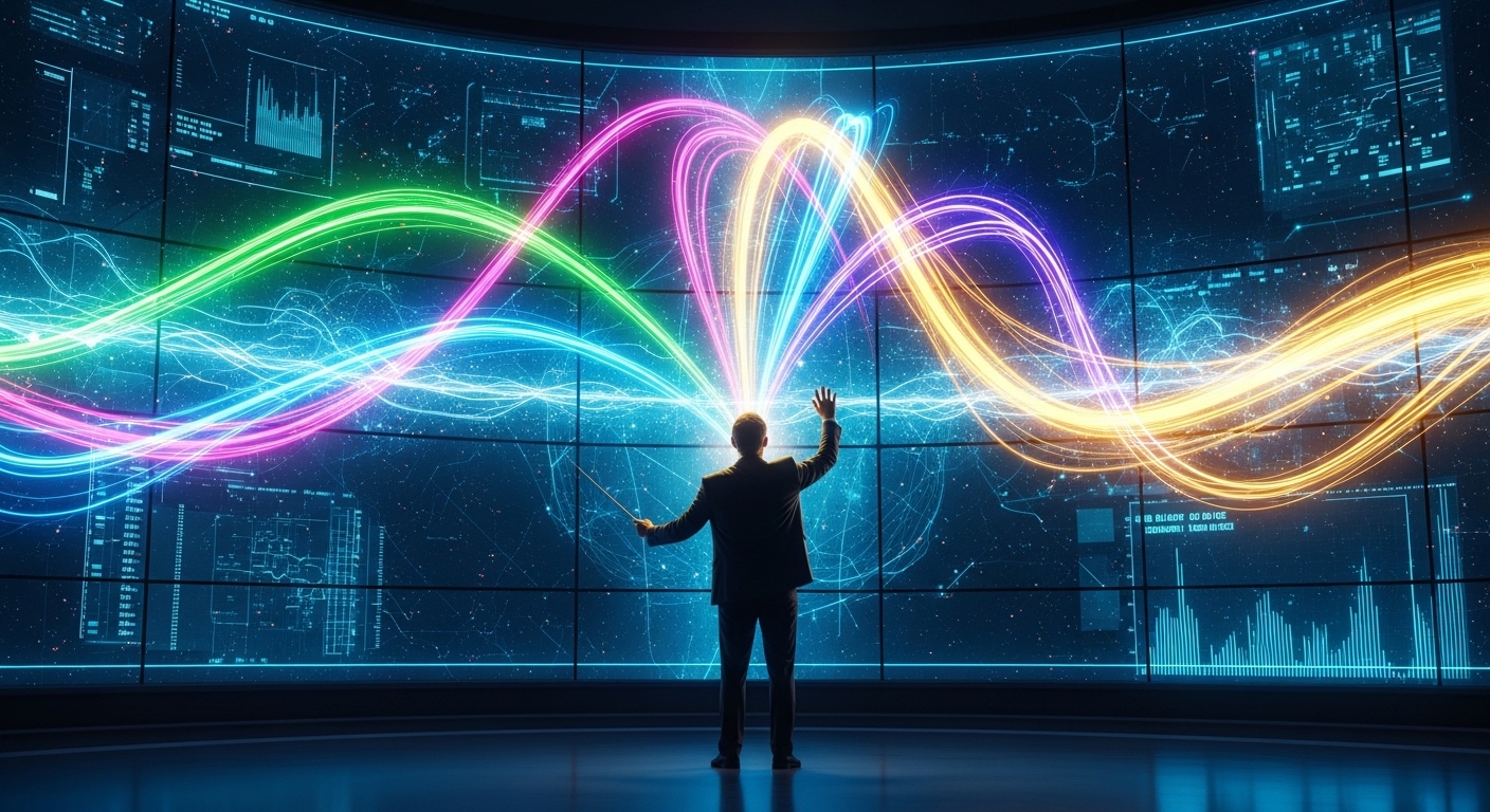 당신의 역할은 '감독관'입니다