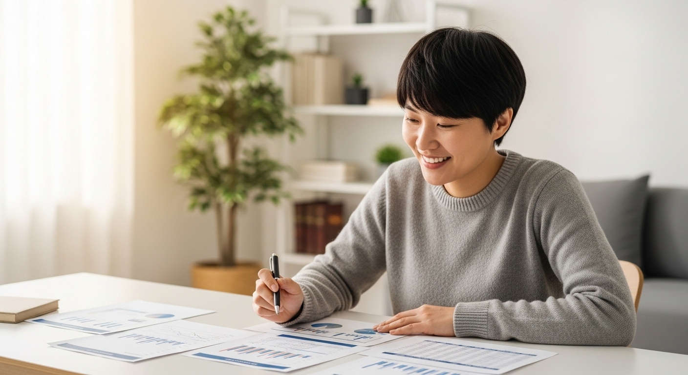 신용회복위원회&amp;#44; 신복위대출&amp;#44; 성실상환자