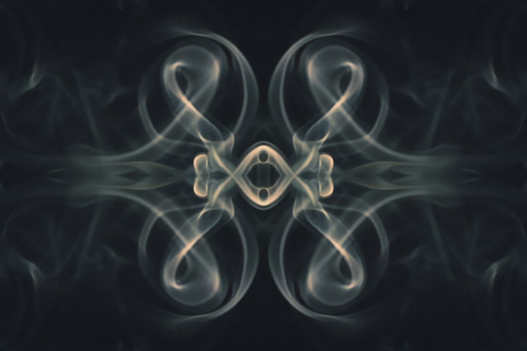 Convergence