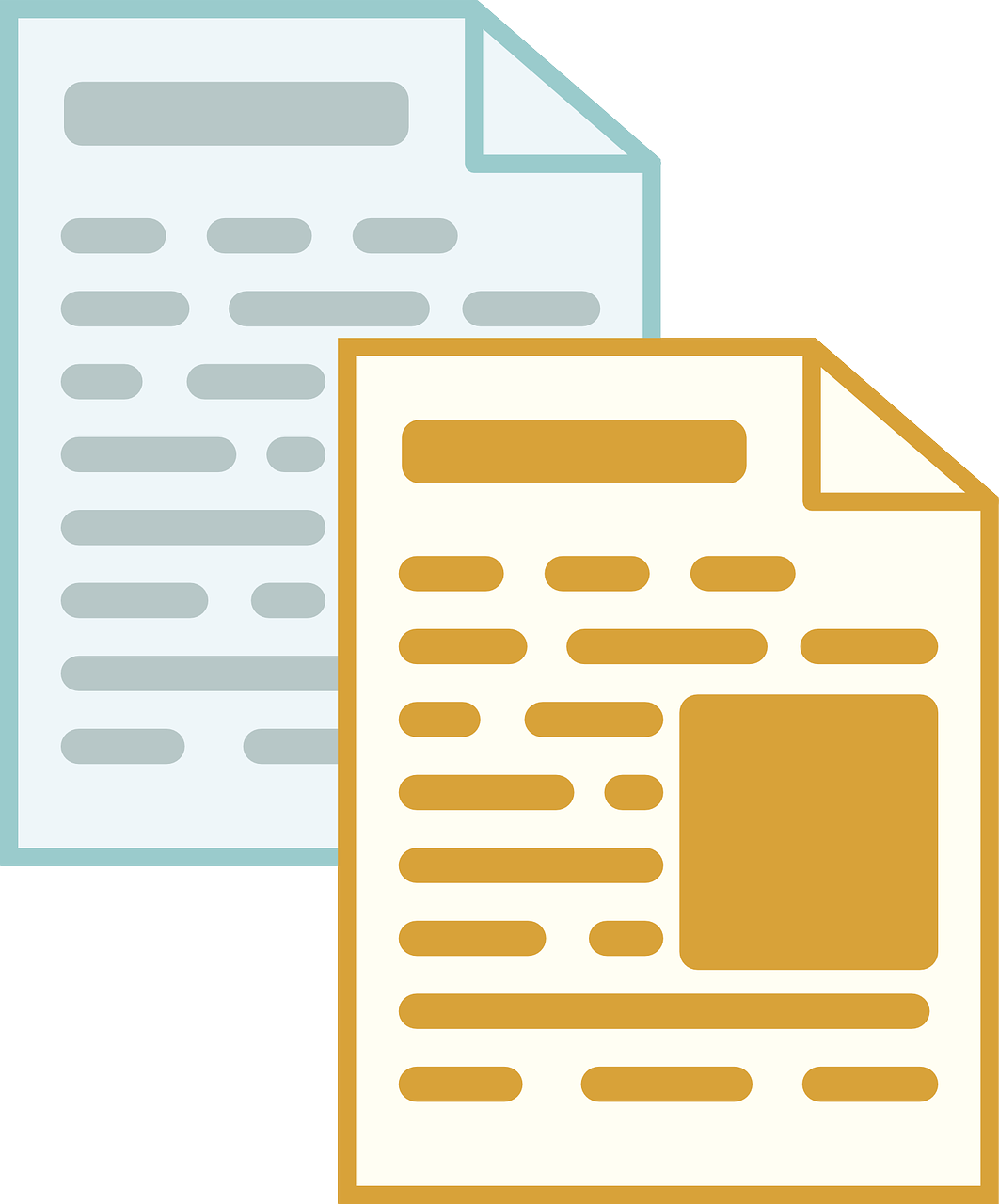 건강보험 자격득실확인서