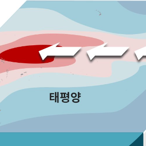 이상기후 라니냐 관련주 대장주 테마주 TOP7