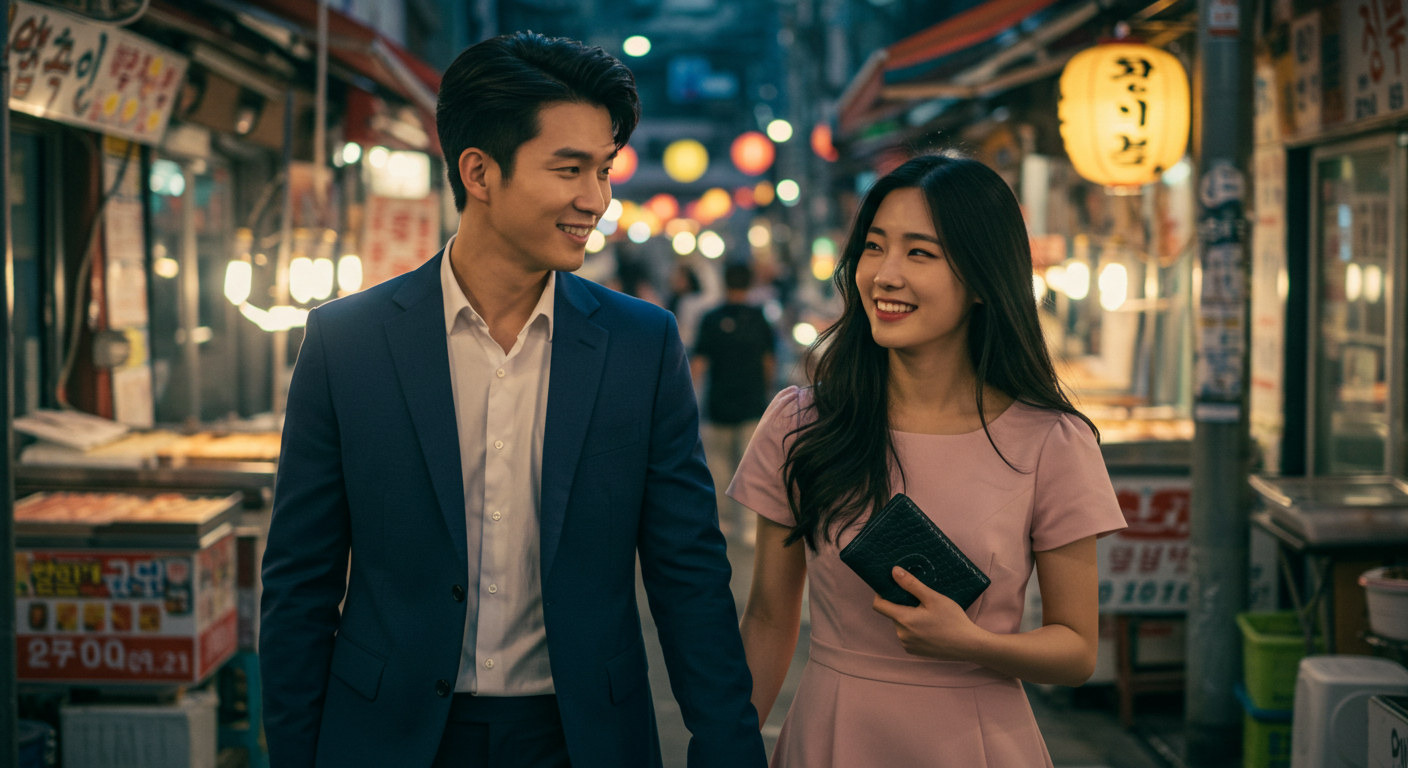 정부 지원금 25만원