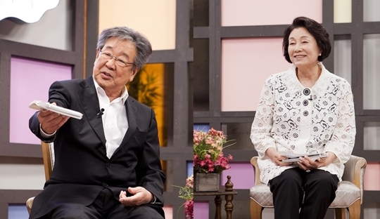 최불암