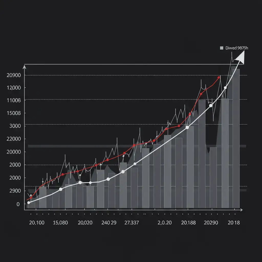 광주신세계(037710) 2025년 배당락일