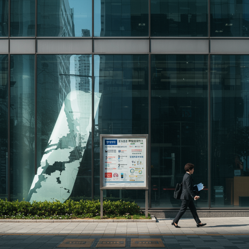 현지 경찰의 협조가 원활하지 않을 경우를 대비하여 대사관에 즉시 연락해야 합니다.