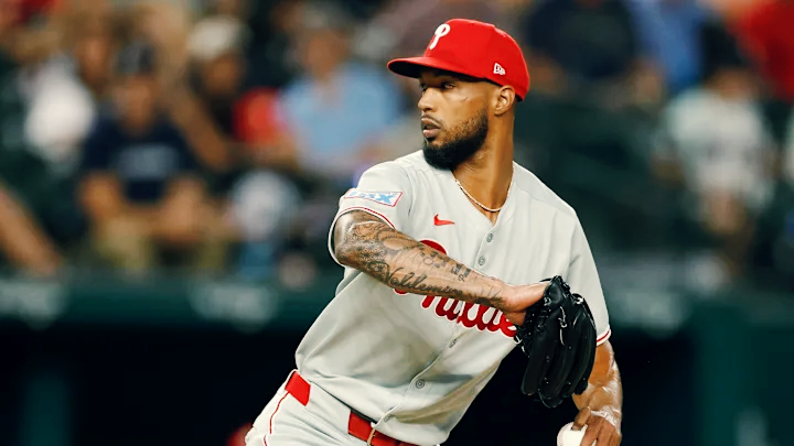 크리스토퍼 산체스