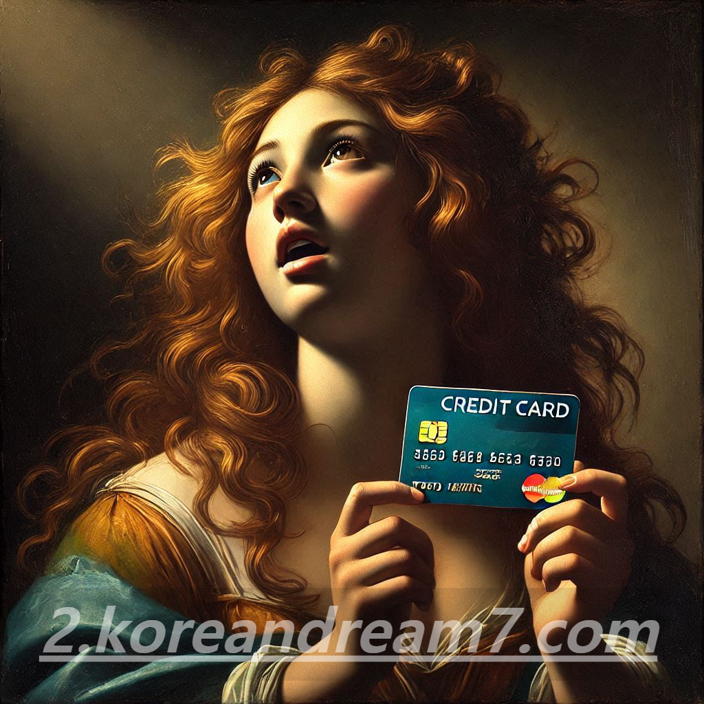 집이 폭발하는 꿈