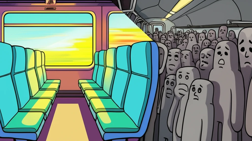 배방역 1호선 상하행 시간표와 누리로..