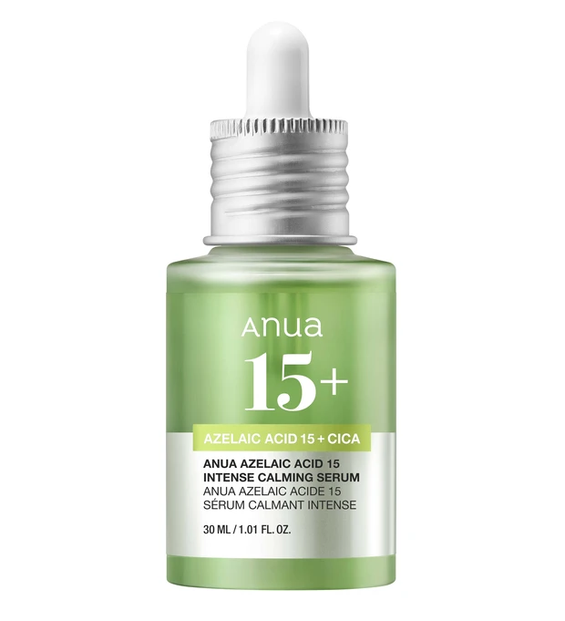 돈키호테 화장품 추천