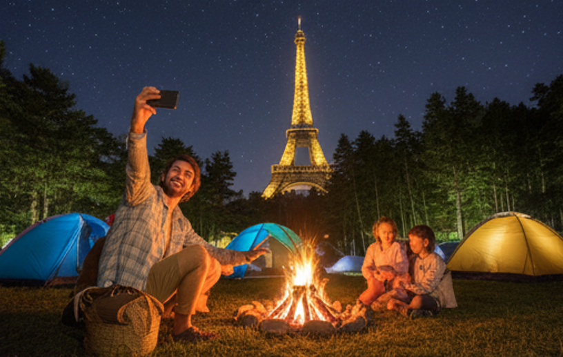 그래서, 연차수당은 대체 언제 들어오나요? 3