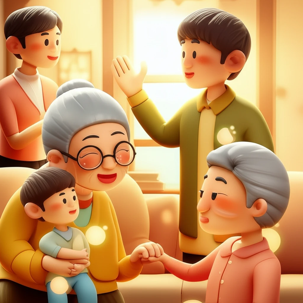 1950년생 범띠 2026년 3월 운..