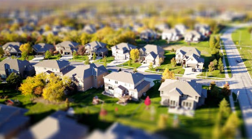 청년 월세 지원 신청방법&amp;#44; 조건&amp;#44; 서류 총정리