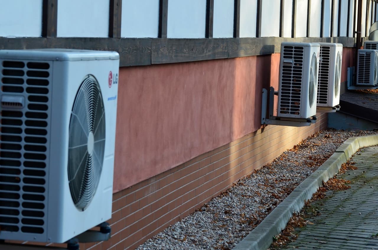 2025 사랑온난방비 지원금 신청방법