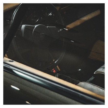 운전면허증 갱신 준비물3