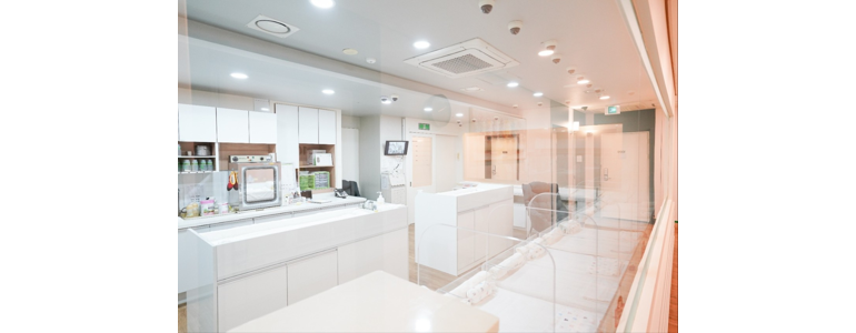 용인 처인구 산후조리원