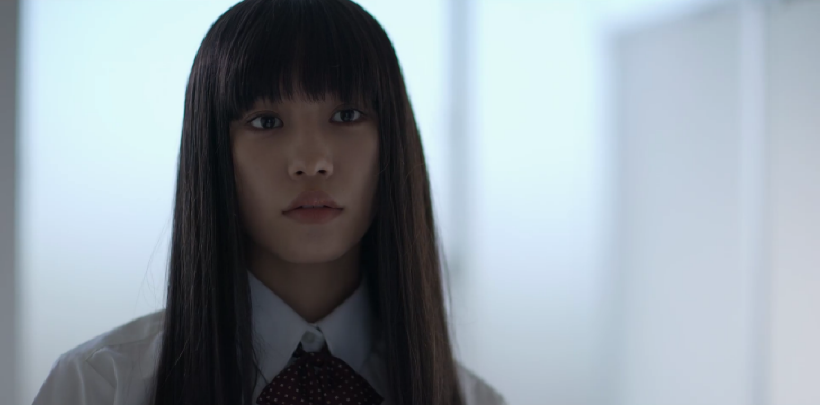 너에게-닿기를-드라마2