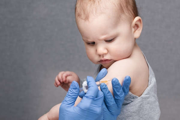 BCG 접종, 피내용과 경피용의 차이, 선택 방법