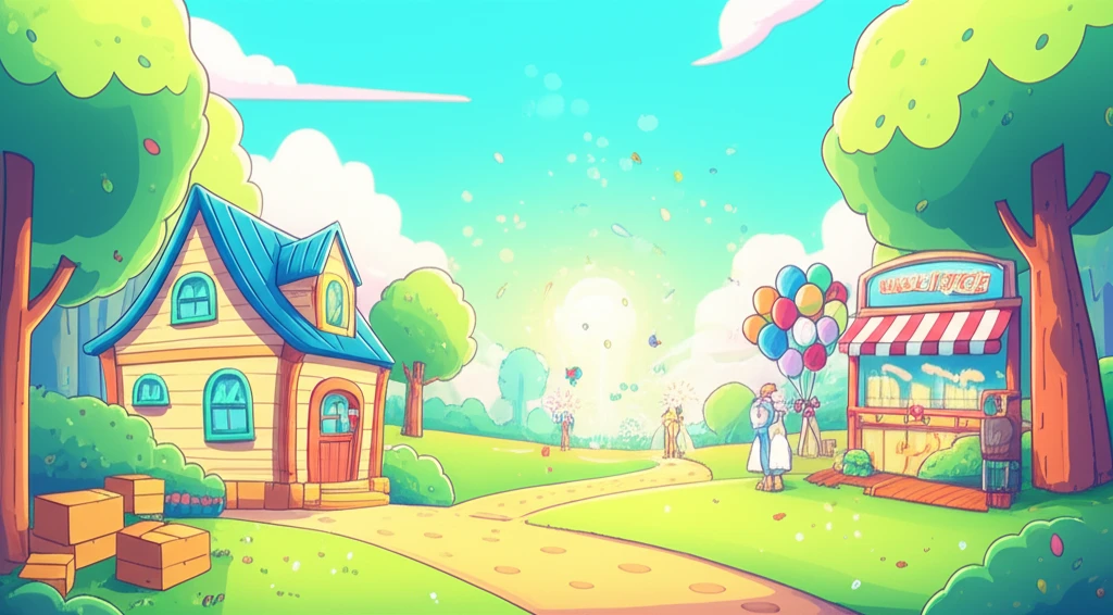 손 없는 날에 제사 지내야 할까 전통..