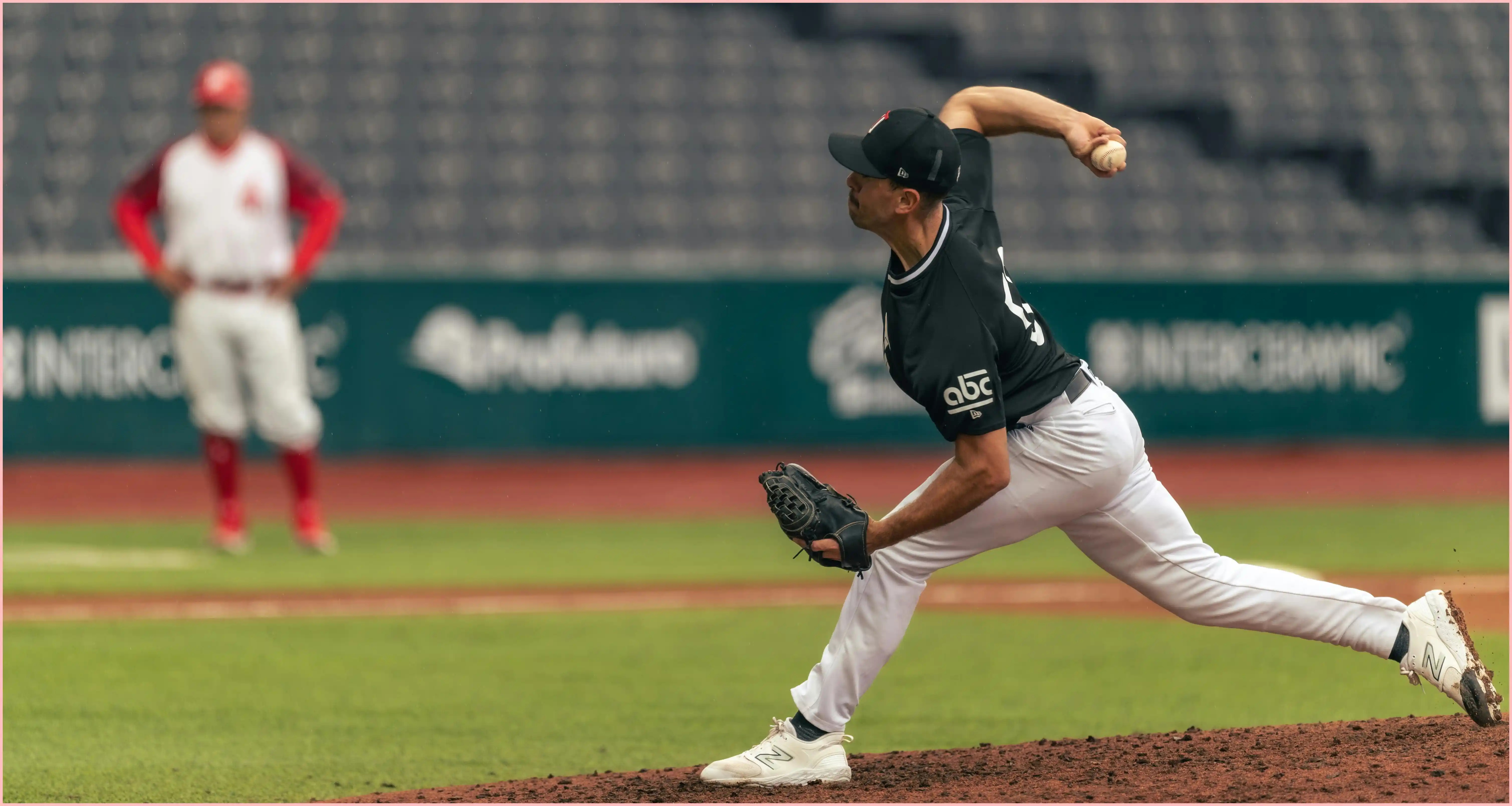 프리미어 12 최종 명단 엔트리 28명 확정