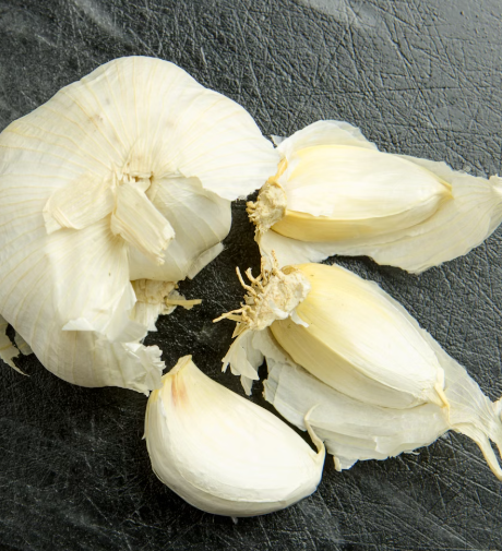 마늘 효능 효과 부작용 당뇨 혈관 건강