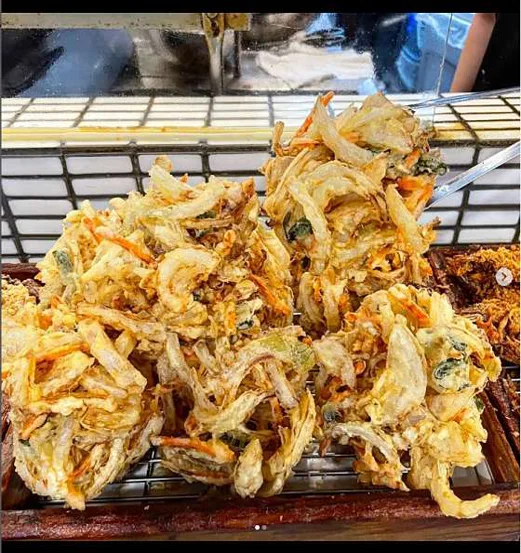 우동야