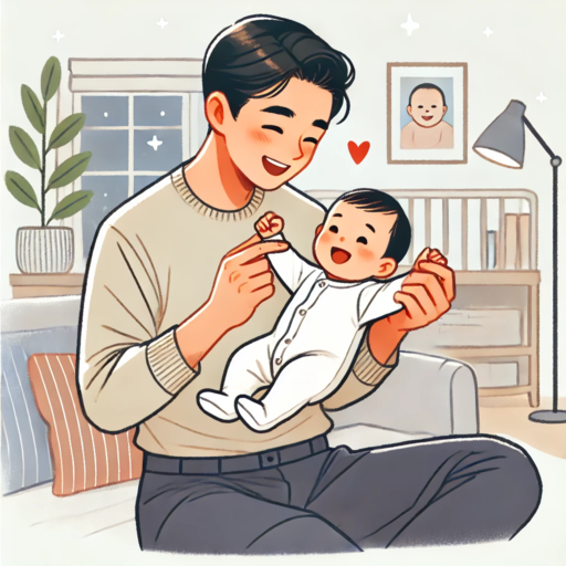 2025년 배우자 출산휴가