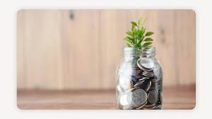 청년수당지원 서울 경기도 비교 신청 방법