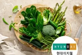 온누리상품권-사용처-오프라인-온라인