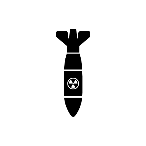 LIG넥스원 주가 전망 및 배당금 