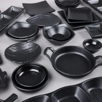 멜라민 식기의 모든 것 안전성 사용법 대체 소재 총정리 완벽 가이드_17