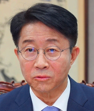 조정식 국회의원 프로필 나이 고향 학력 재산 | 민주당 조정식 국회의장 경쟁 2파전 상황