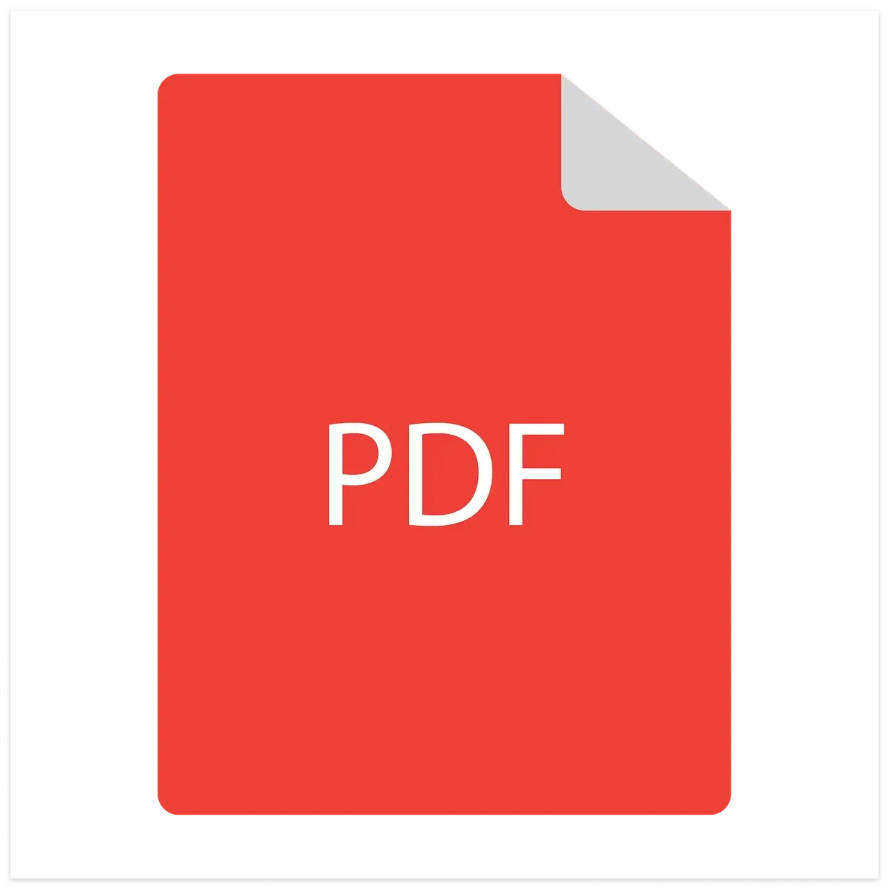 알pdf 사용 팁 안내