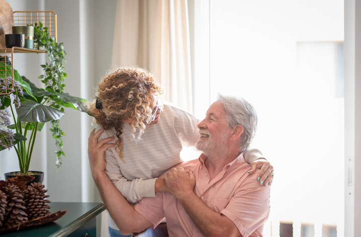 부모님 보험 어떻게 준비할까 실속형 효도 전략