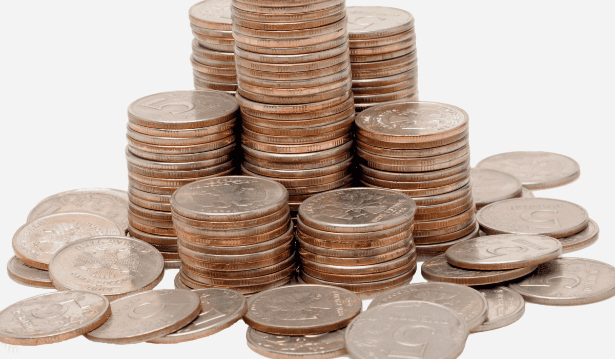 정기예금_금리비교_30